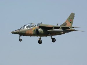 Airforce