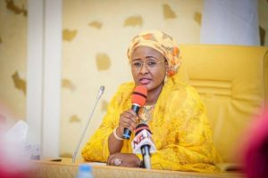 Aisha-Buhari-640×427