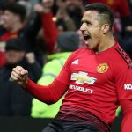 Alexis Sanchez