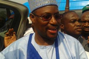 Amb.-Ahmed-Musa-Ibeto