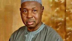 Aminu-Bello-Masari