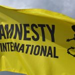 Amnesty International