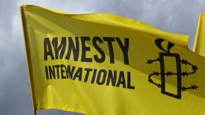 Amnesty International