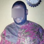Apata
