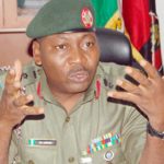 Army-Public-Relations-Col.-Sani-Usman-