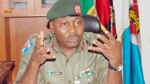 Army-Public-Relations-Col.-Sani-Usman-