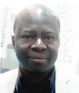 Atanda