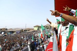 Atiku