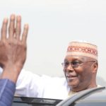 Atiku