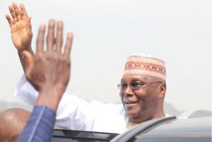 Atiku
