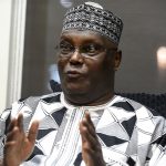 Atiku-Abubakar-2