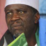 Attahiru-Bafarawa