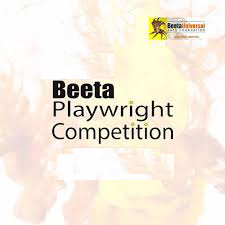 BEETA