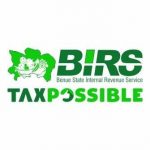 BIRS-LOGO