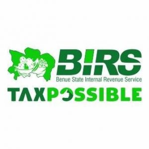 BIRS-LOGO