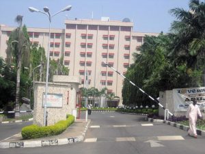 BOLINGO HOTELS