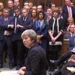 BREXIT