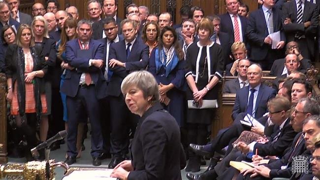BREXIT
