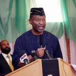 FG proposes N1.9trn deficit in 2019 budget