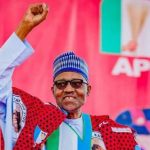 BUHARI
