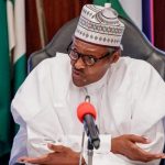 BUHARI-WAEC2-1-653×365