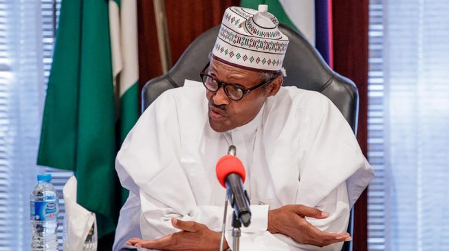 BUHARI-WAEC2-1-653×365