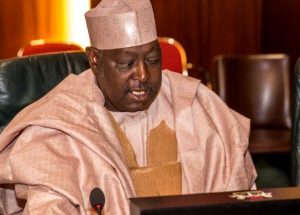 Babachir-Lawal