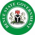 Benue-State-Government