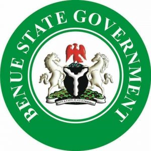 Benue-State-Government