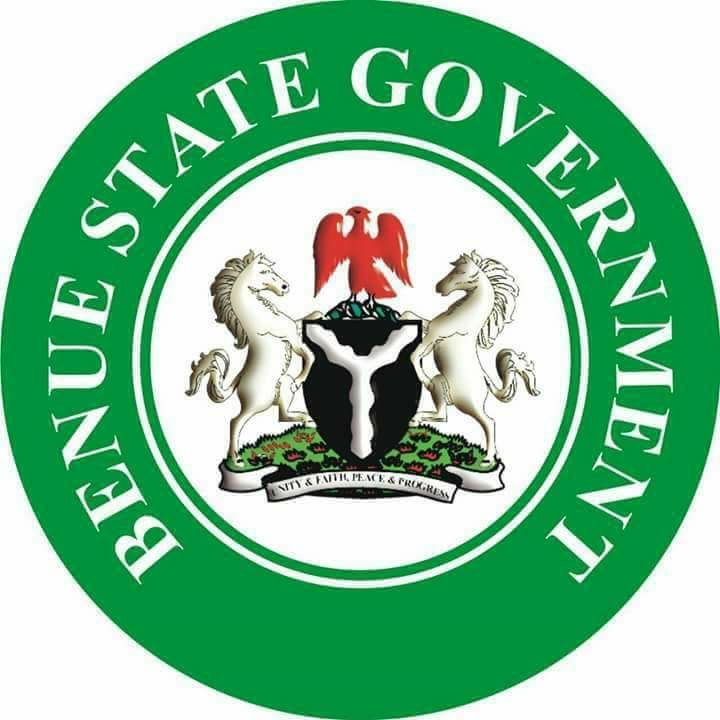 Benue-State-Government
