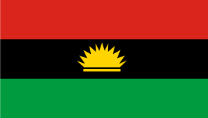 Biafra.svg