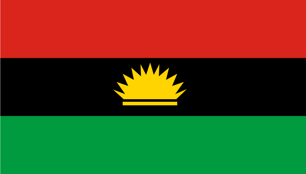 Biafra.svg