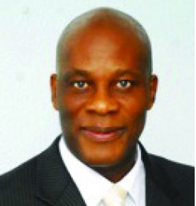 Biakolo