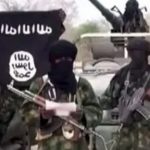 Boko Haram