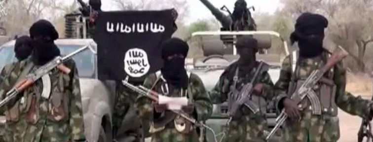Boko Haram