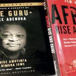 Books of the Year