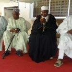 Borno-Elders2