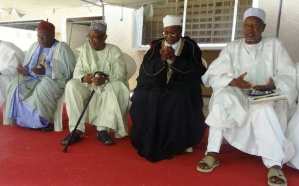 Borno-Elders2