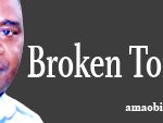 Broken 1