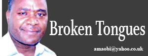 Broken 1