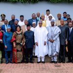 Buhari-AfCFTA