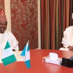 Buhari-and-Amosun