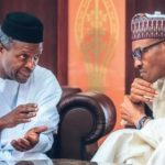 Buhari-and-Osinbajo