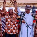 Buhari-in-Imo-653×365