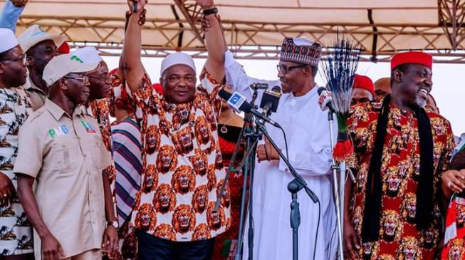 Buhari-in-Imo-653×365