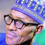 Buhari1