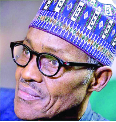 Buhari1