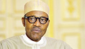 Buhari_090