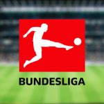 Bundesliga-658×370-77b6c98592666149