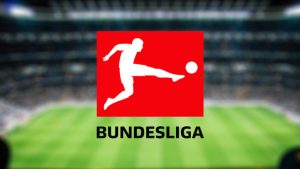 Bundesliga-658×370-77b6c98592666149